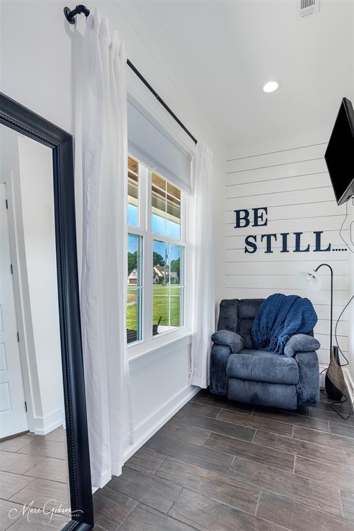 539 BISHOP PVT Drive Stonewall, LA 71078 - Photo 20 of 32