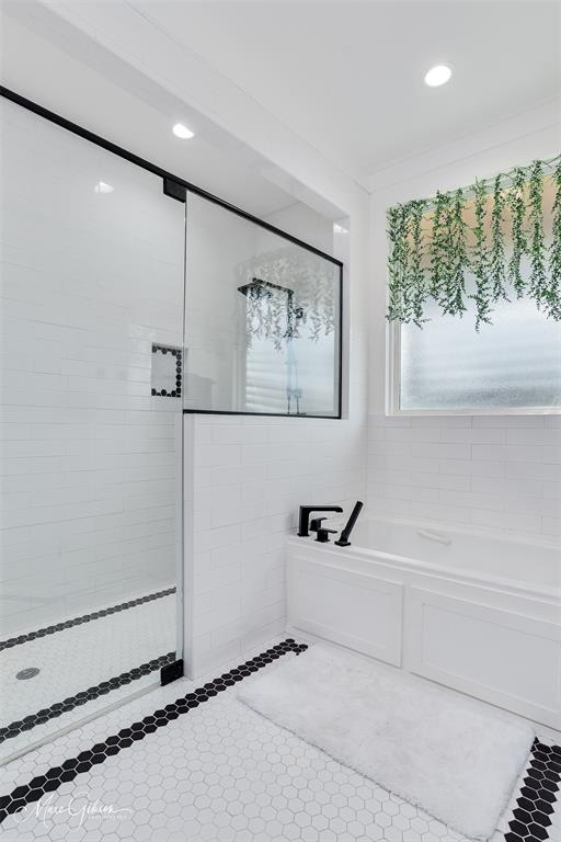 539 BISHOP PVT Drive Stonewall, LA 71078 - Photo 22 of 32