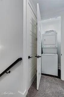 $584,900 | 539 BISHOP PVT Drive, Stonewall, LA 71078