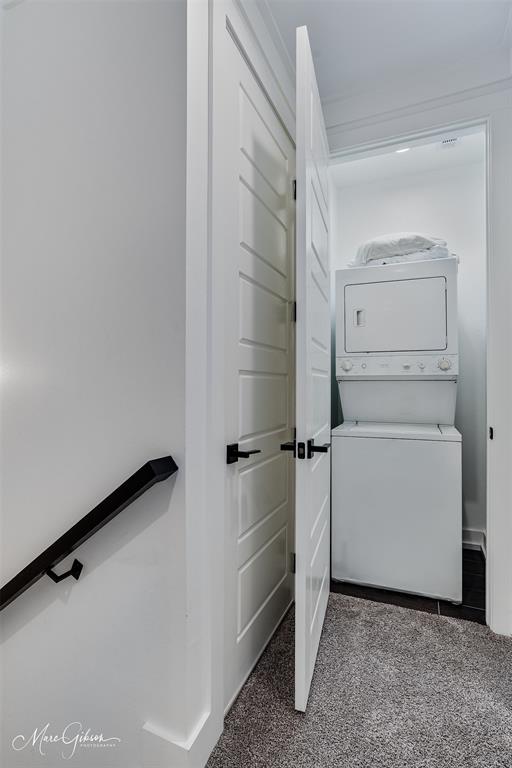 539 BISHOP PVT Drive Stonewall, LA 71078 - Photo 24 of 32