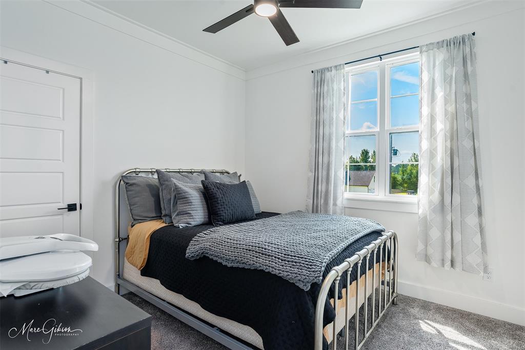 539 BISHOP PVT Drive Stonewall, LA 71078 - Photo 25 of 32