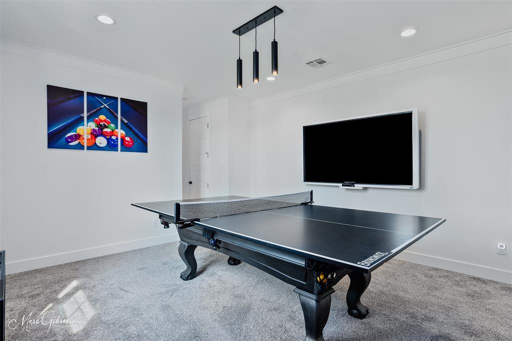 539 BISHOP PVT Drive Stonewall, LA 71078 - Photo 26 of 32