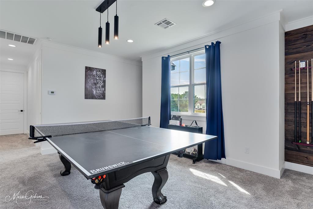 539 BISHOP PVT Drive Stonewall, LA 71078 - Photo 27 of 32