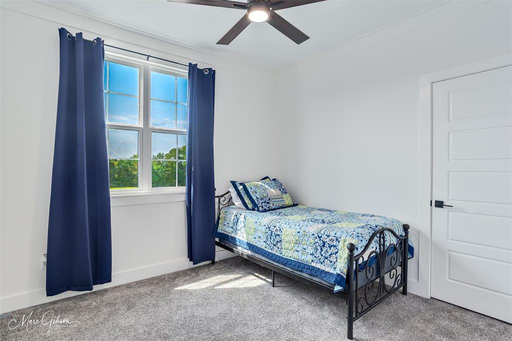 539 BISHOP PVT Drive Stonewall, LA 71078 - Photo 29 of 32