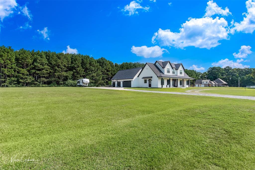 539 BISHOP PVT Drive Stonewall, LA 71078 - Photo 30 of 32