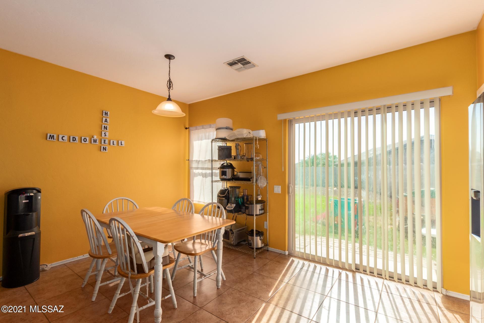 34414 South Ranch Road Red Rock, AZ 85145 - Photo 8 of 25 Gallery Image 8