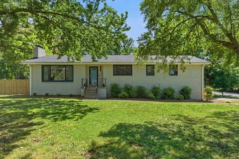 $675,000 | 1000 Hickory Hollow Road, Nashville, TN 37221