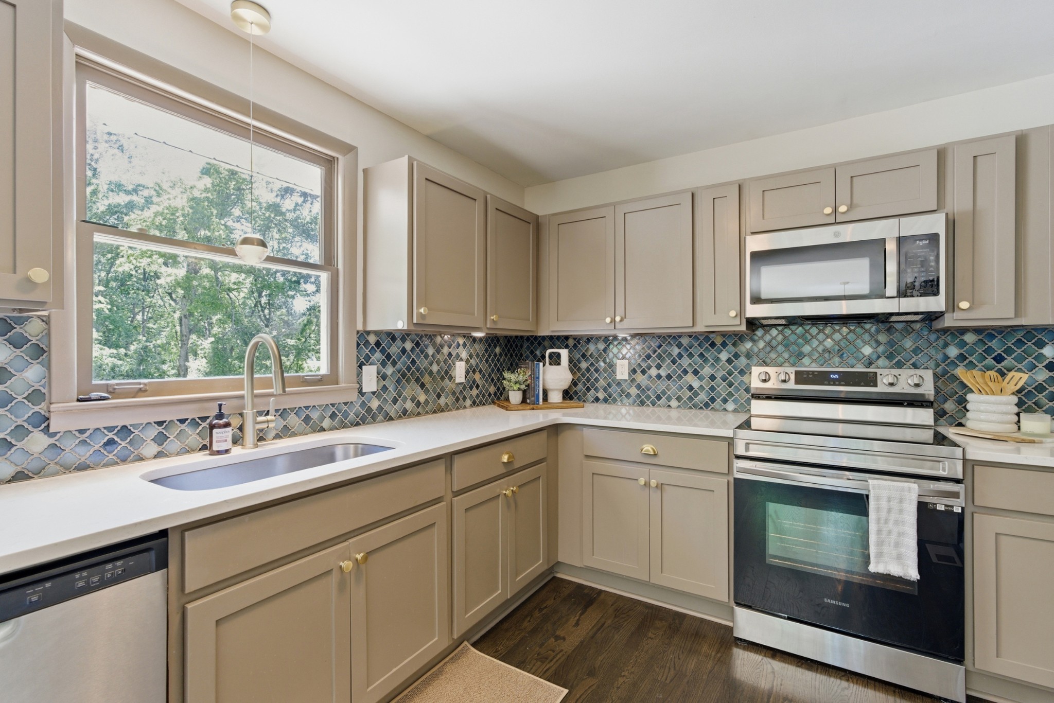 1000 Hickory Hollow Road Nashville, TN 37221 - Photo 12 of 39