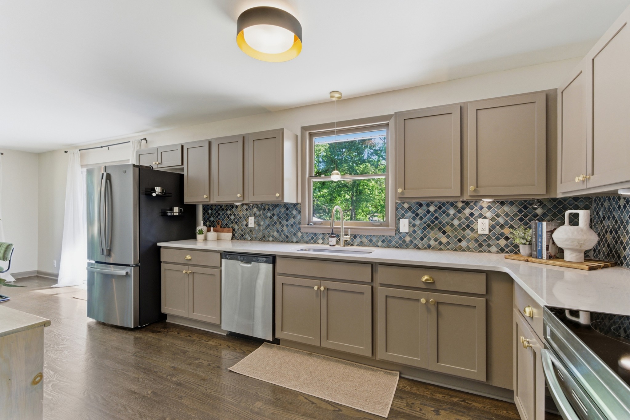 1000 Hickory Hollow Road Nashville, TN 37221 - Photo 13 of 39