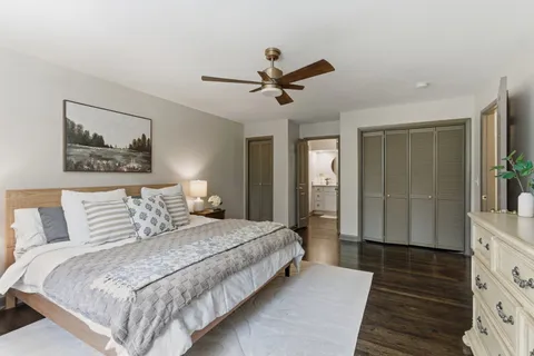 $675,000 | 1000 Hickory Hollow Road, Nashville, TN 37221