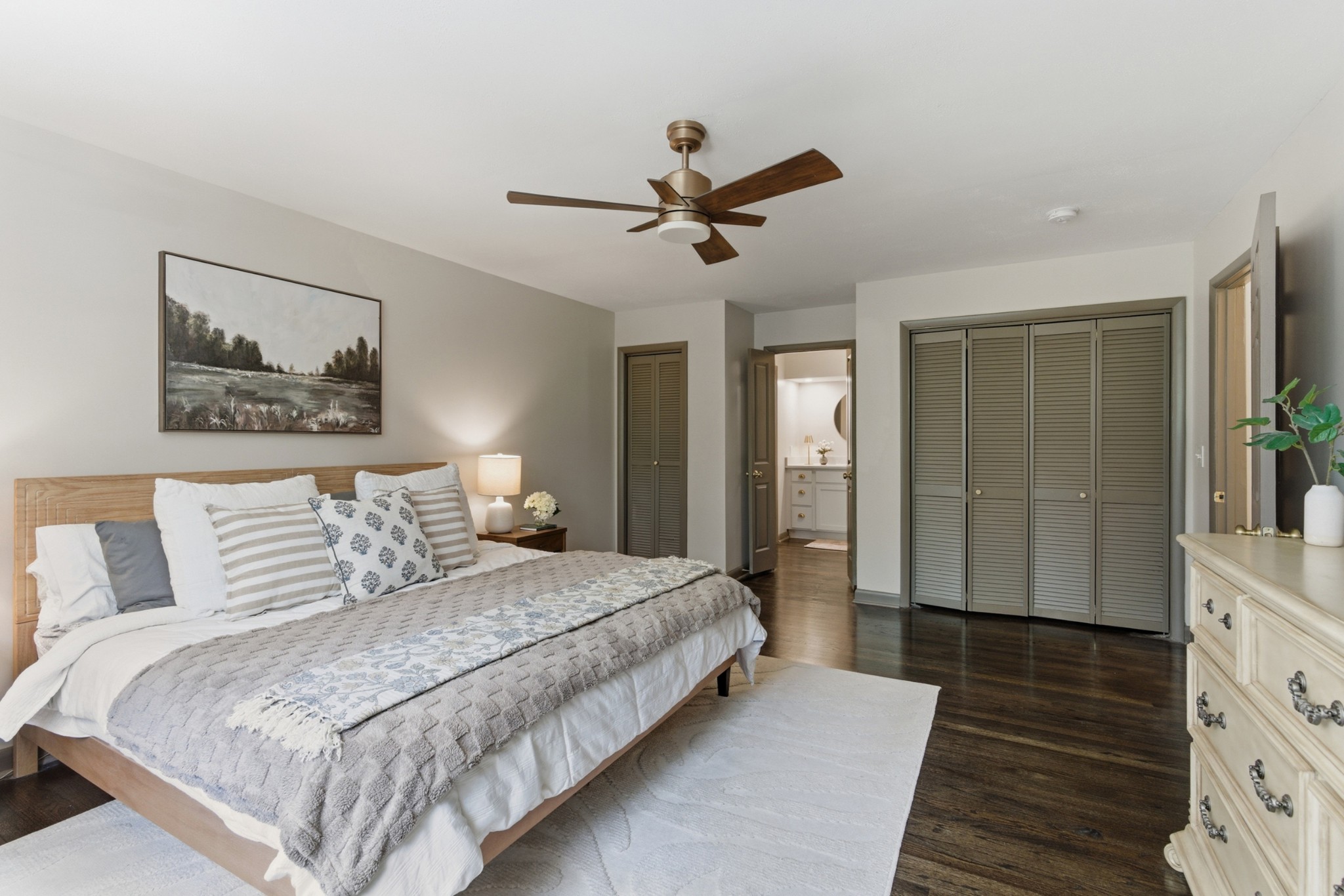 1000 Hickory Hollow Road Nashville, TN 37221 - Photo 14 of 39
