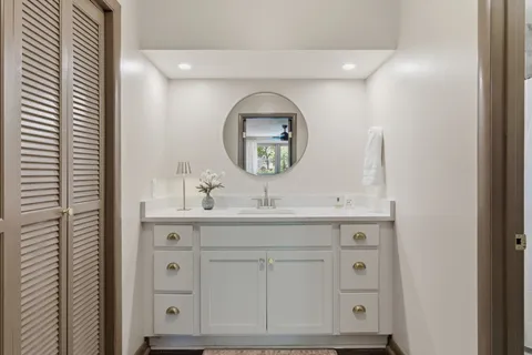 $675,000 | 1000 Hickory Hollow Road, Nashville, TN 37221