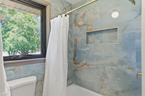 $675,000 | 1000 Hickory Hollow Road, Nashville, TN 37221