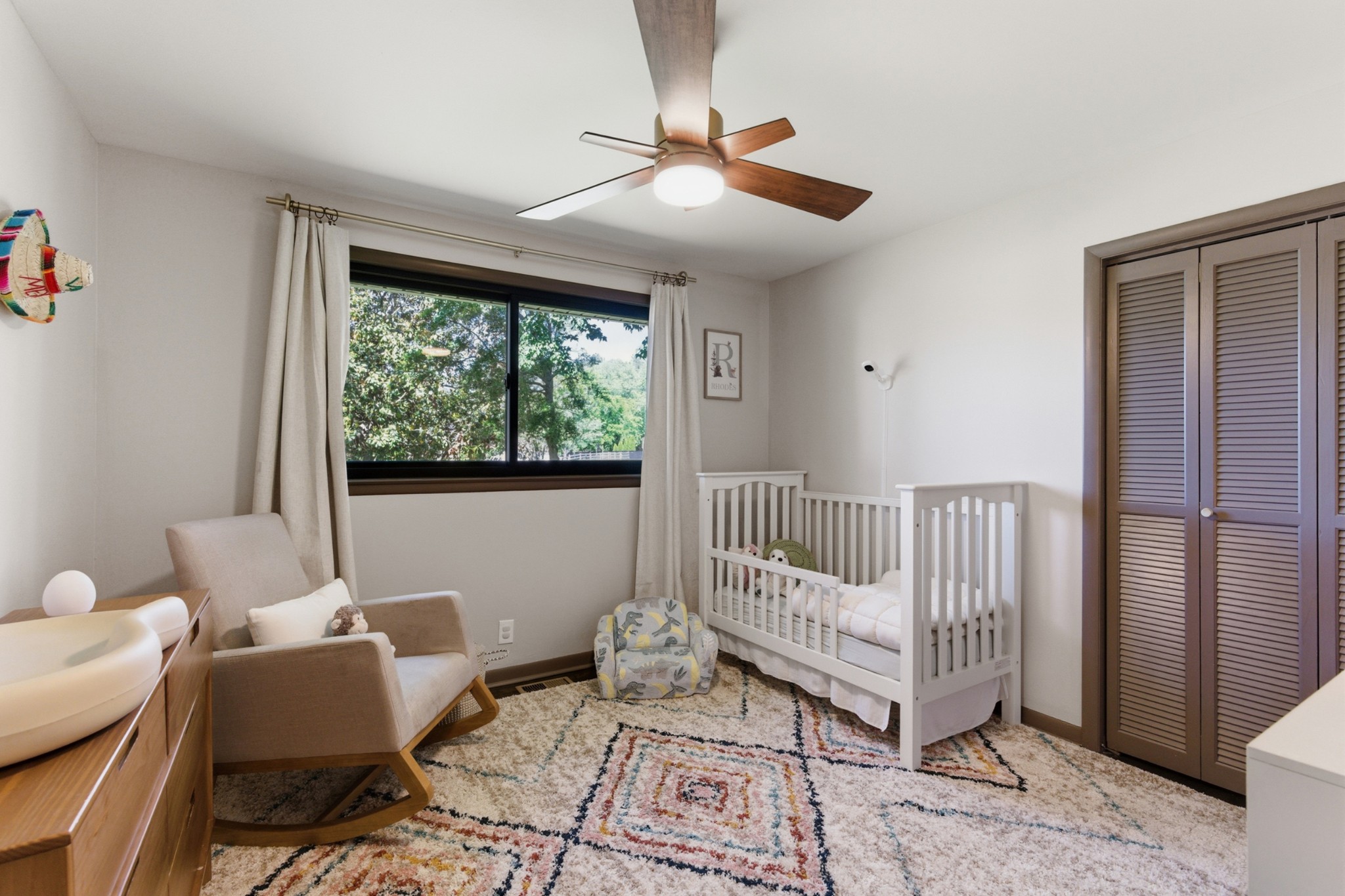 1000 Hickory Hollow Road Nashville, TN 37221 - Photo 18 of 39
