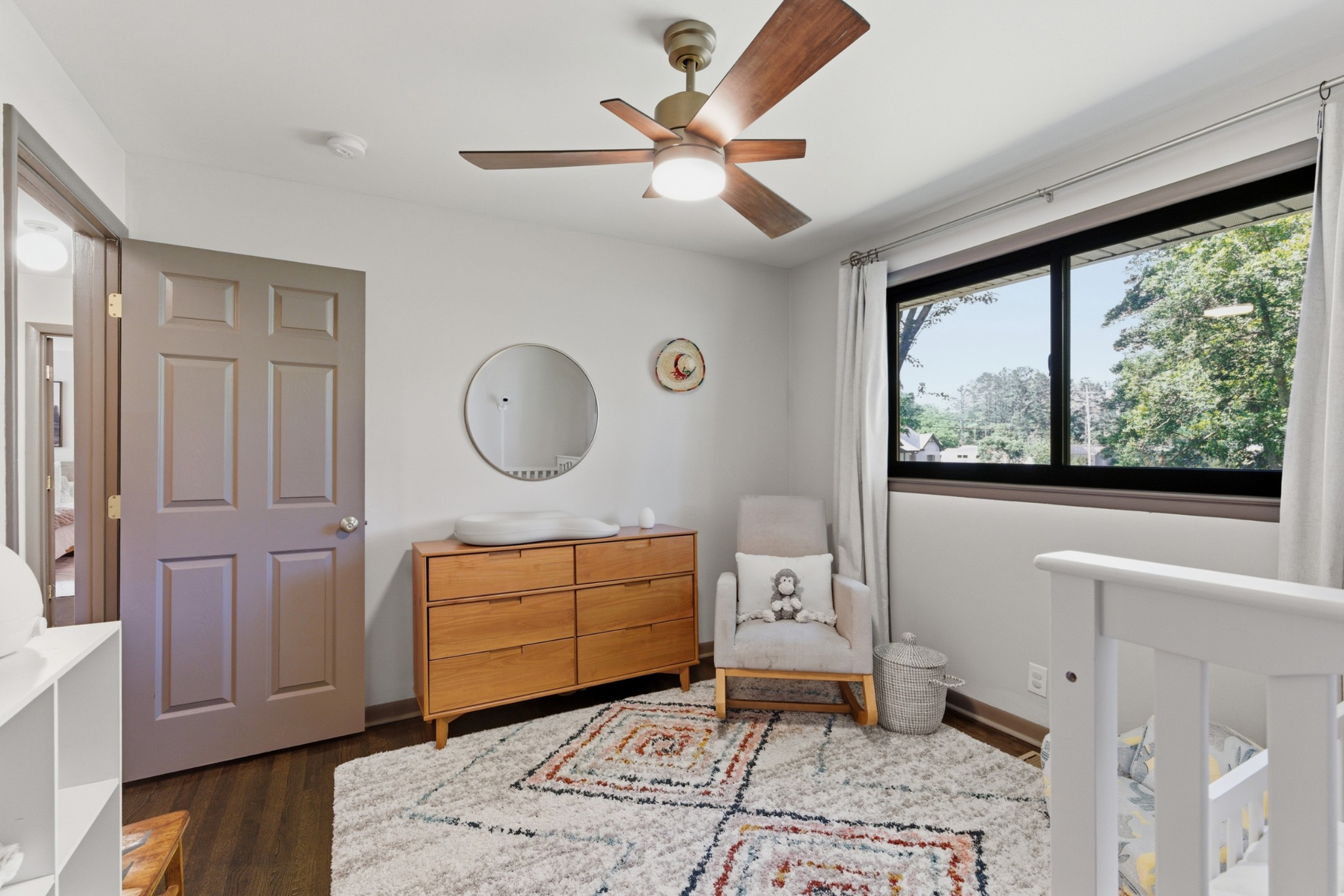 1000 Hickory Hollow Road Nashville, TN 37221 - Photo 19 of 39