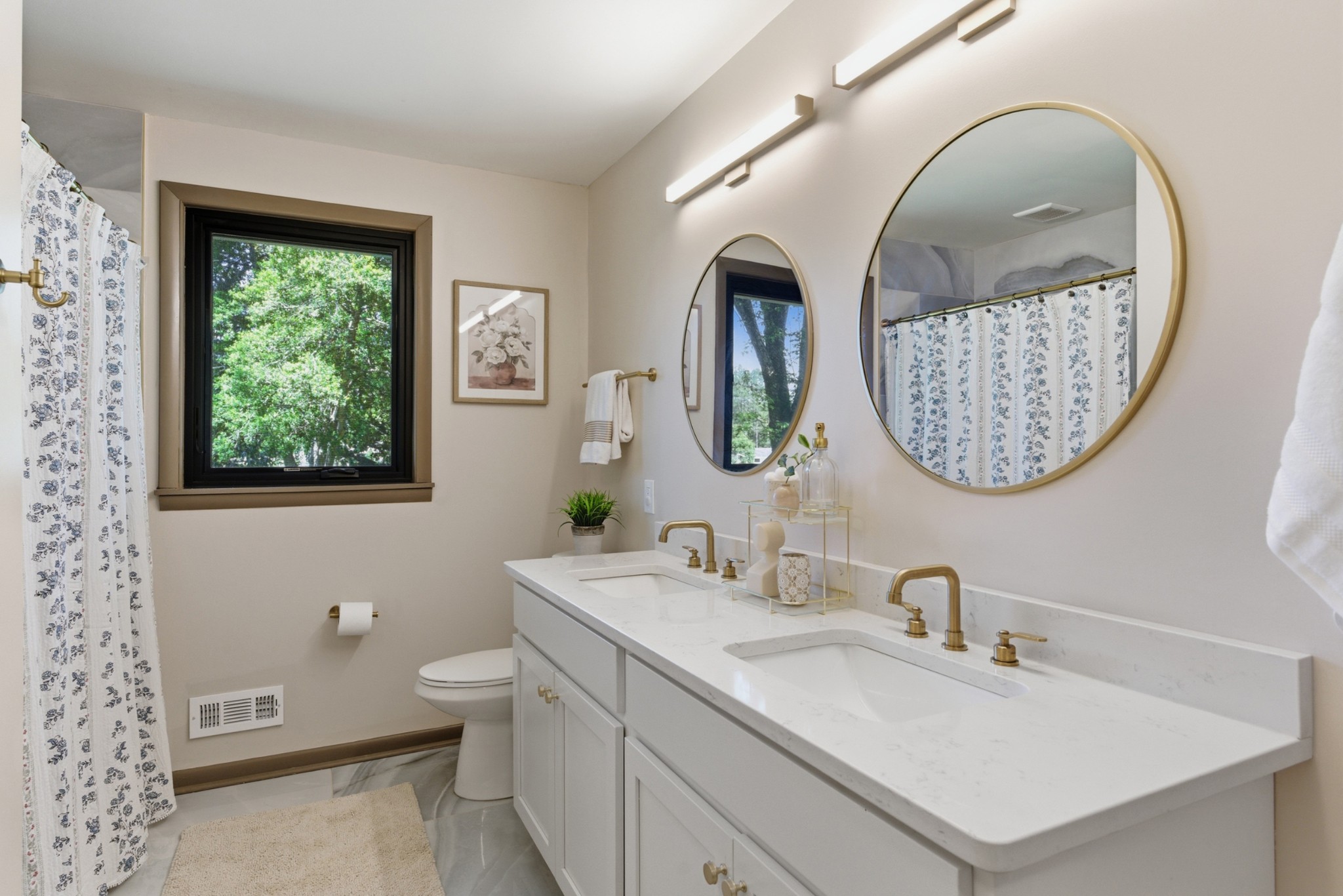 1000 Hickory Hollow Road Nashville, TN 37221 - Photo 20 of 39