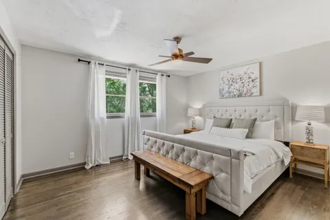 $675,000 | 1000 Hickory Hollow Road, Nashville, TN 37221