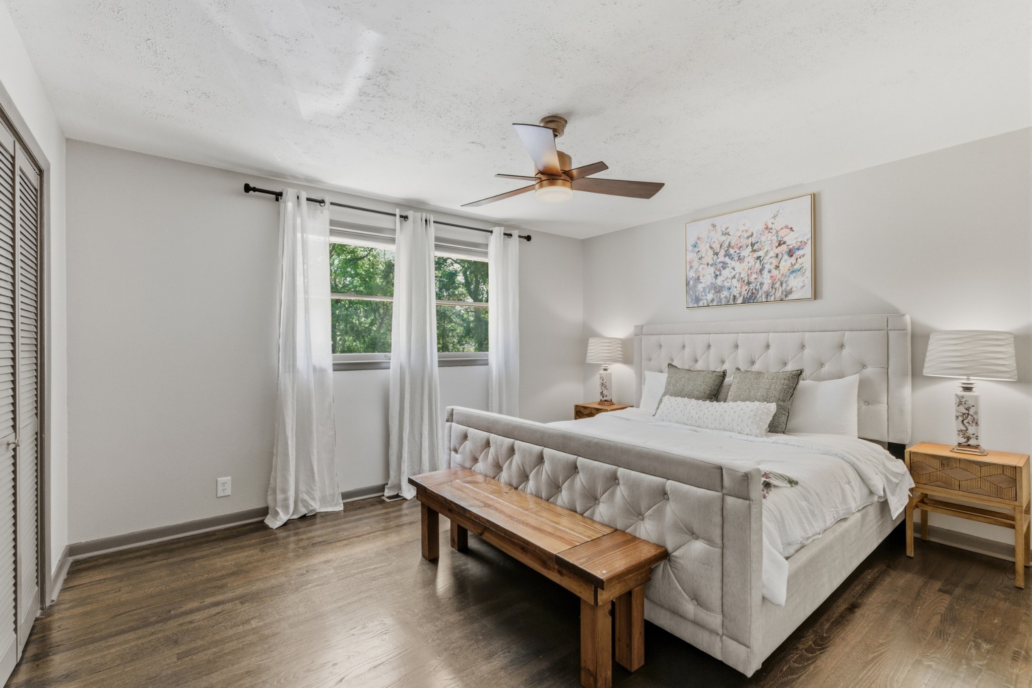 1000 Hickory Hollow Road Nashville, TN 37221 - Photo 21 of 39