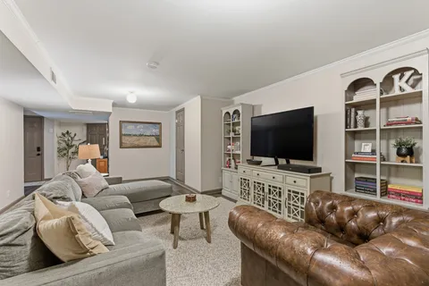 $675,000 | 1000 Hickory Hollow Road, Nashville, TN 37221