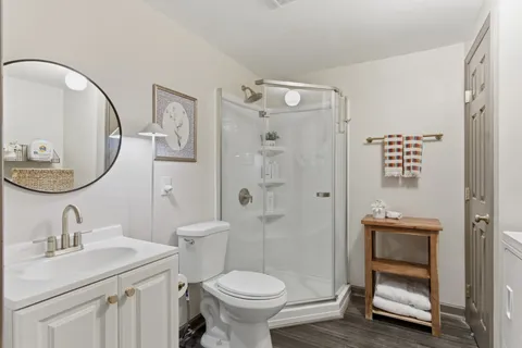 $675,000 | 1000 Hickory Hollow Road, Nashville, TN 37221
