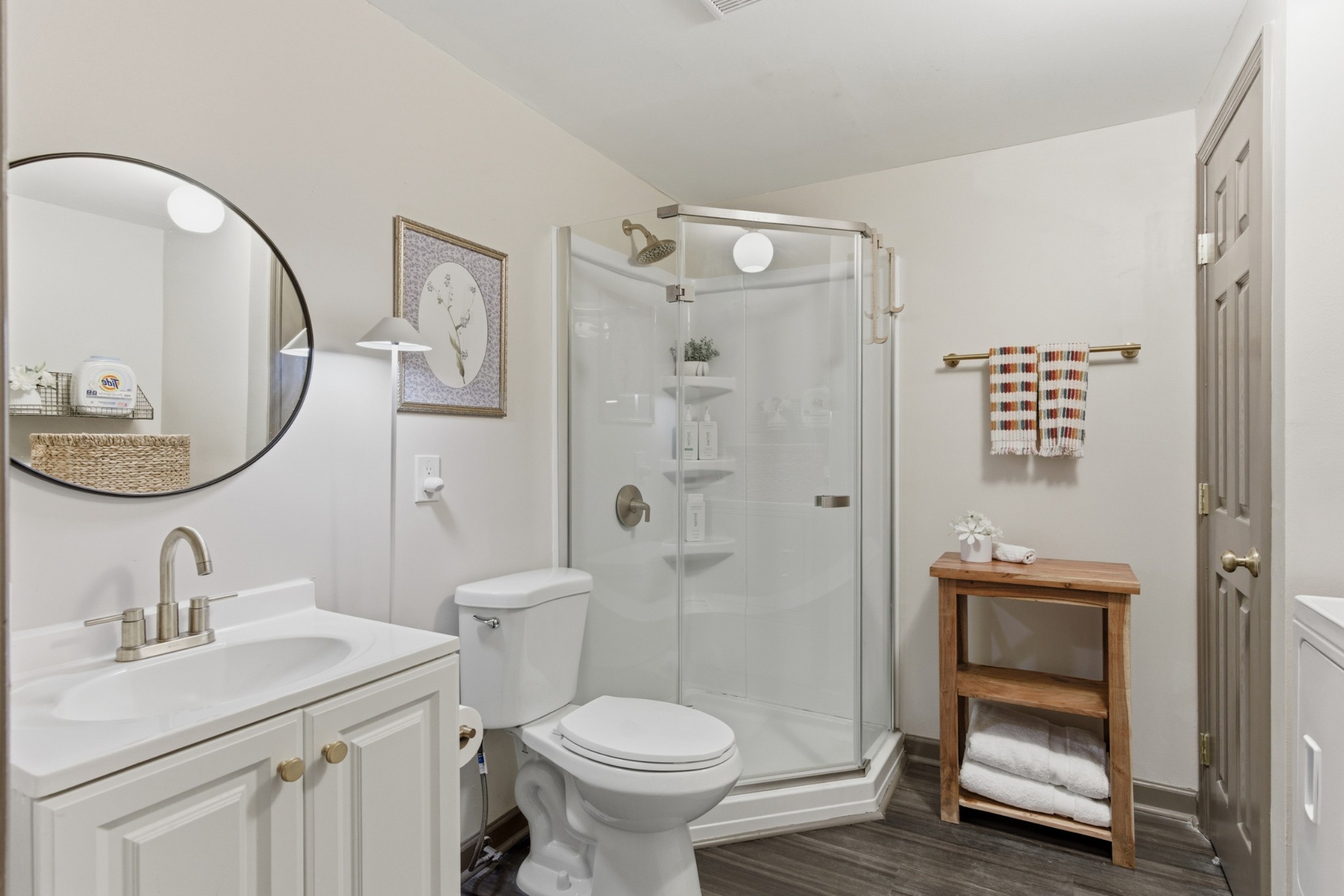 1000 Hickory Hollow Road Nashville, TN 37221 - Photo 29 of 39