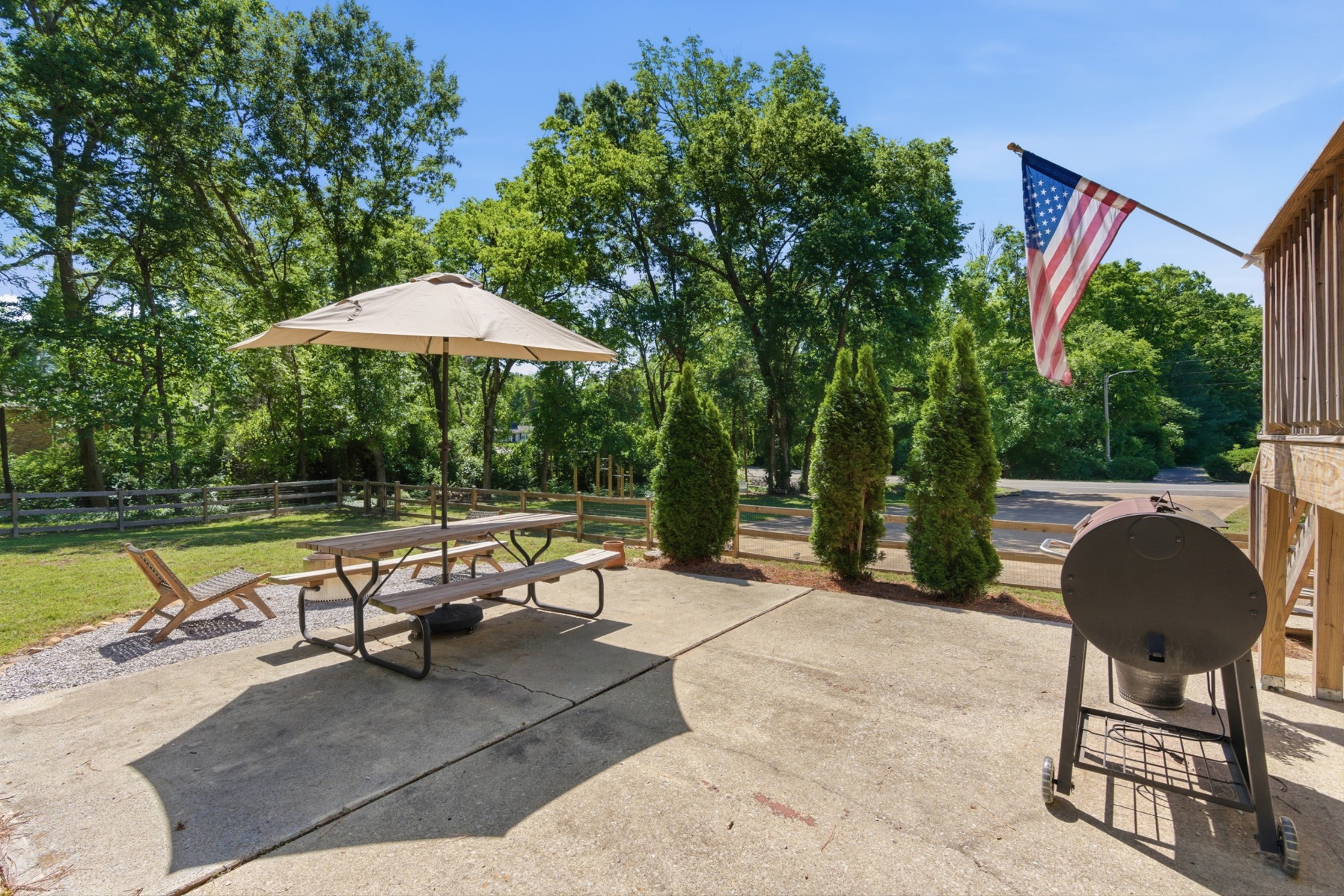 1000 Hickory Hollow Road Nashville, TN 37221 - Photo 30 of 39