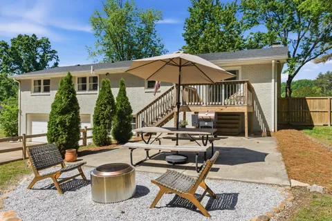 $675,000 | 1000 Hickory Hollow Road, Nashville, TN 37221