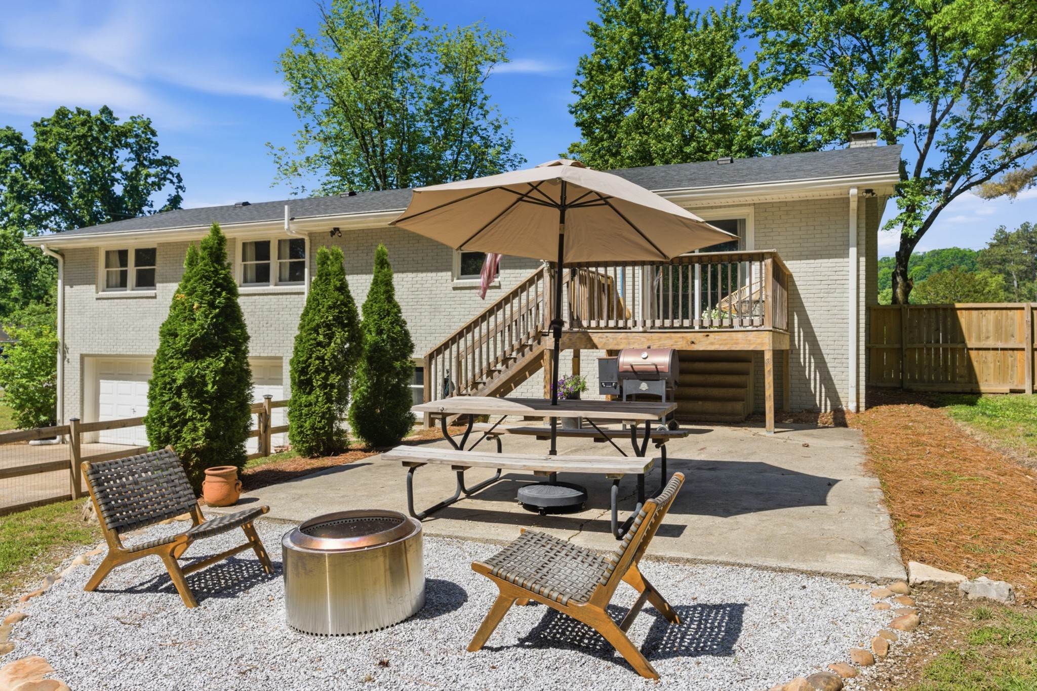 1000 Hickory Hollow Road Nashville, TN 37221 - Photo 31 of 39
