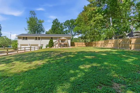 $675,000 | 1000 Hickory Hollow Road, Nashville, TN 37221