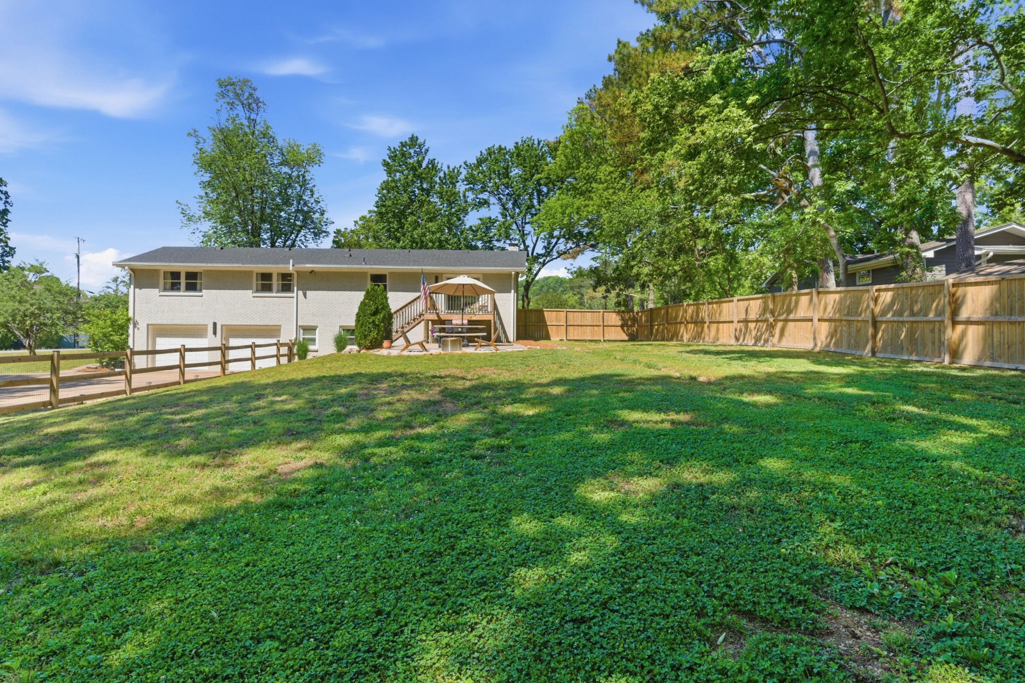 1000 Hickory Hollow Road Nashville, TN 37221 - Photo 32 of 39