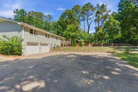$675,000 | 1000 Hickory Hollow Road, Nashville, TN 37221