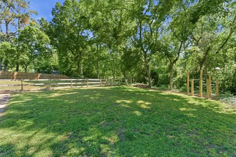 $675,000 | 1000 Hickory Hollow Road, Nashville, TN 37221