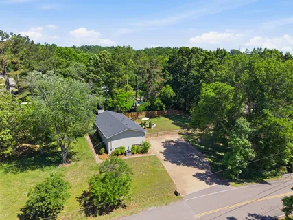 $675,000 | 1000 Hickory Hollow Road, Nashville, TN 37221