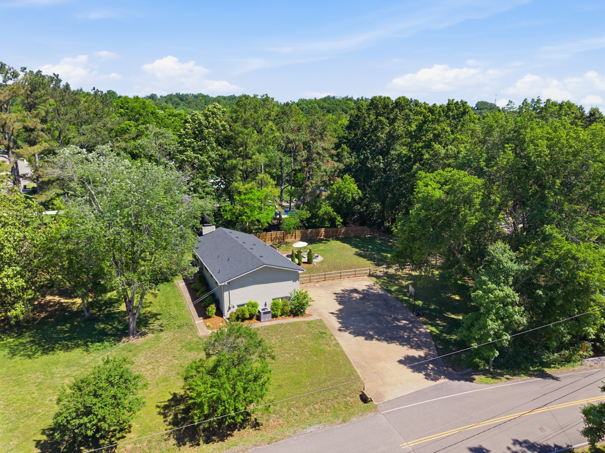 1000 Hickory Hollow Road Nashville, TN 37221 - Photo 35 of 39