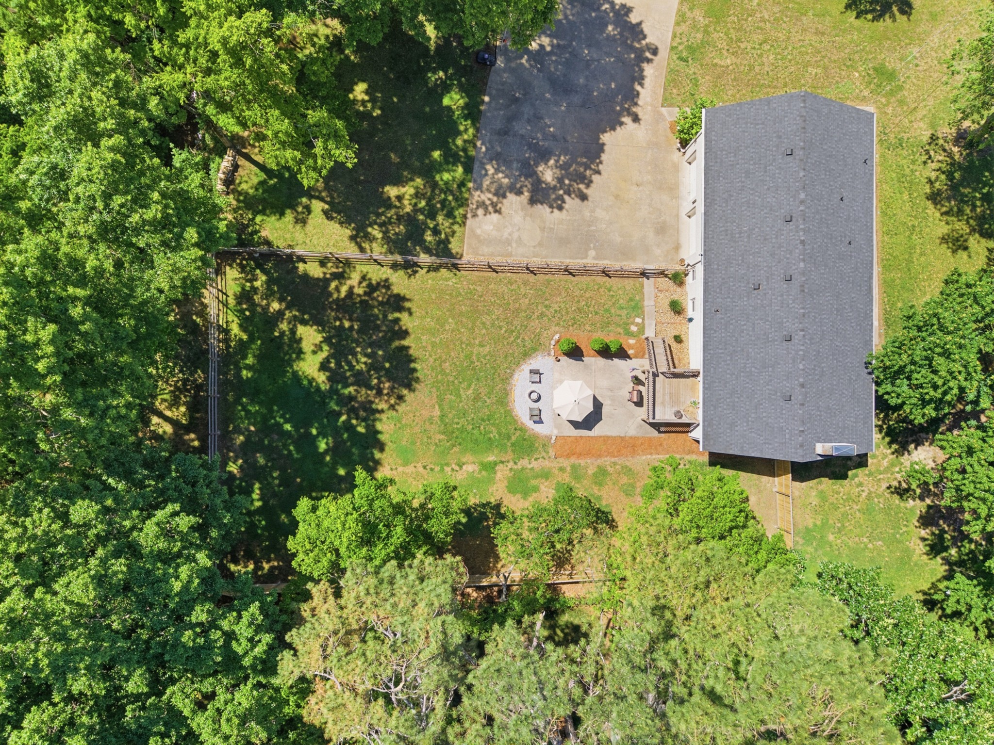 1000 Hickory Hollow Road Nashville, TN 37221 - Photo 36 of 39