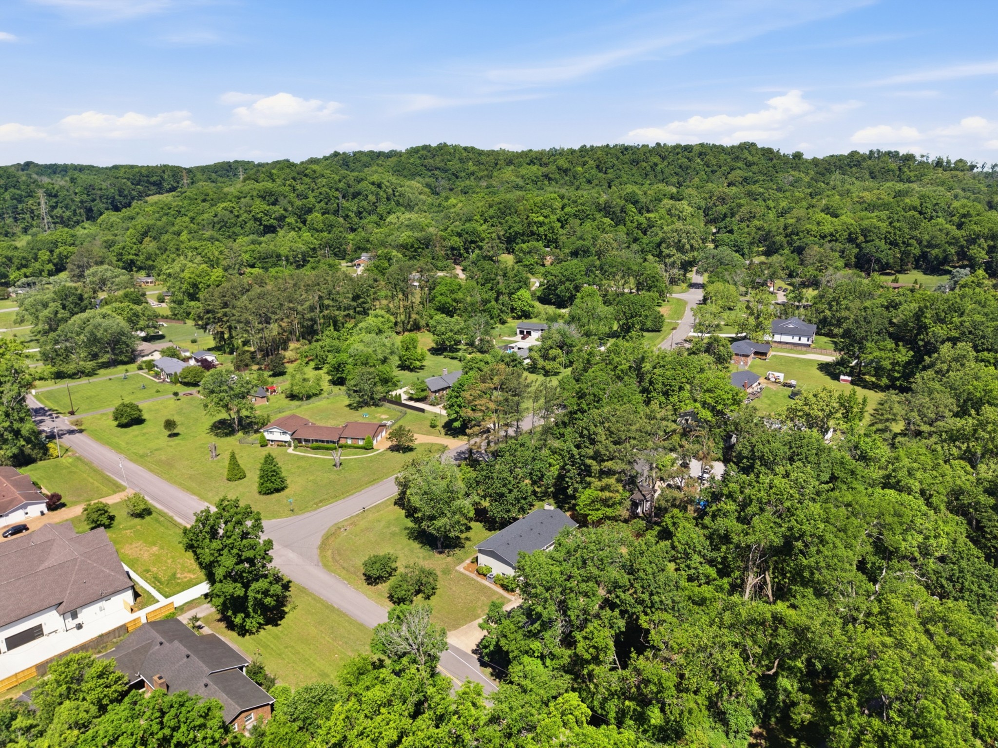 1000 Hickory Hollow Road Nashville, TN 37221 - Photo 37 of 39