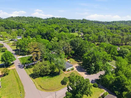 $675,000 | 1000 Hickory Hollow Road, Nashville, TN 37221