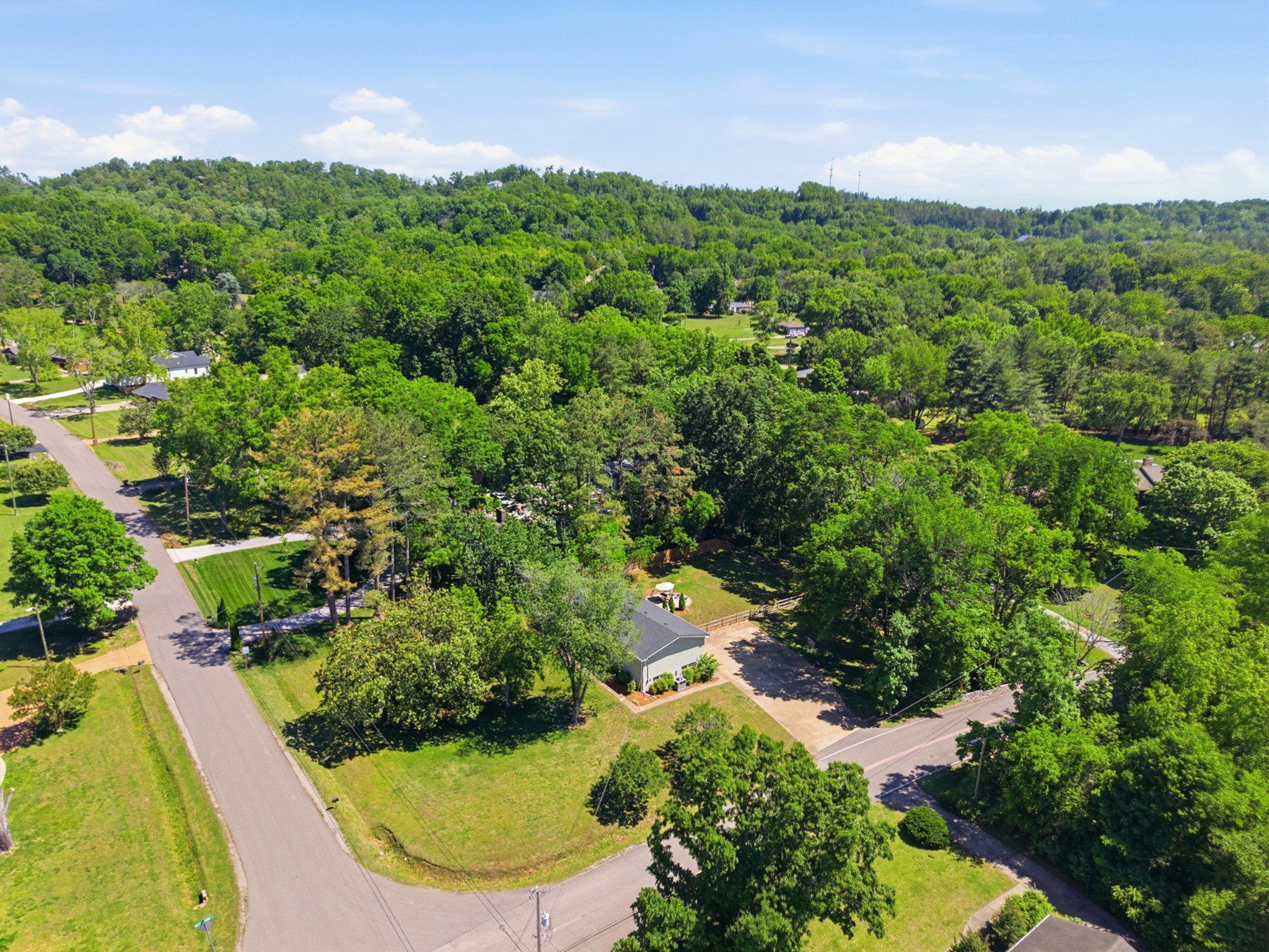 1000 Hickory Hollow Road Nashville, TN 37221 - Photo 38 of 39
