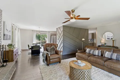 $675,000 | 1000 Hickory Hollow Road, Nashville, TN 37221