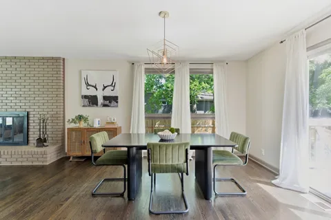 $675,000 | 1000 Hickory Hollow Road, Nashville, TN 37221