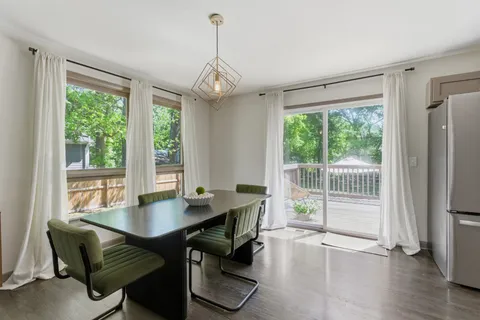 $675,000 | 1000 Hickory Hollow Road, Nashville, TN 37221