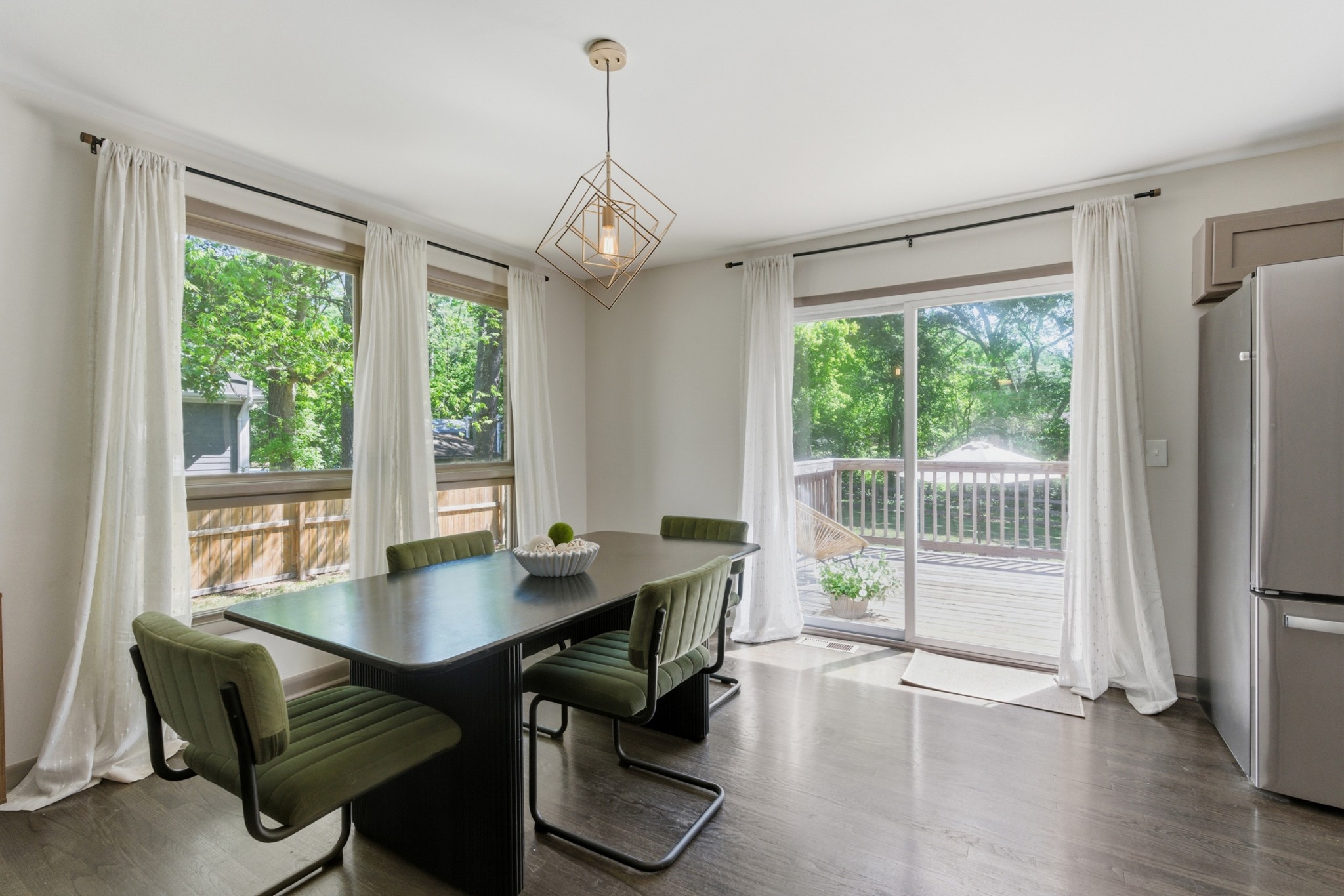 1000 Hickory Hollow Road Nashville, TN 37221 - Photo 8 of 39