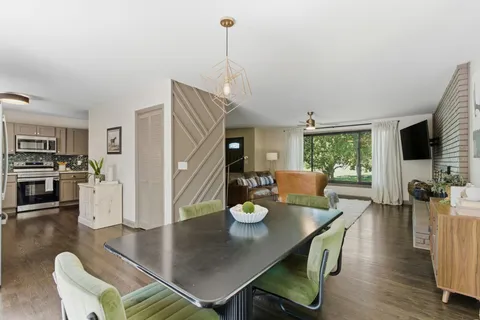 $675,000 | 1000 Hickory Hollow Road, Nashville, TN 37221