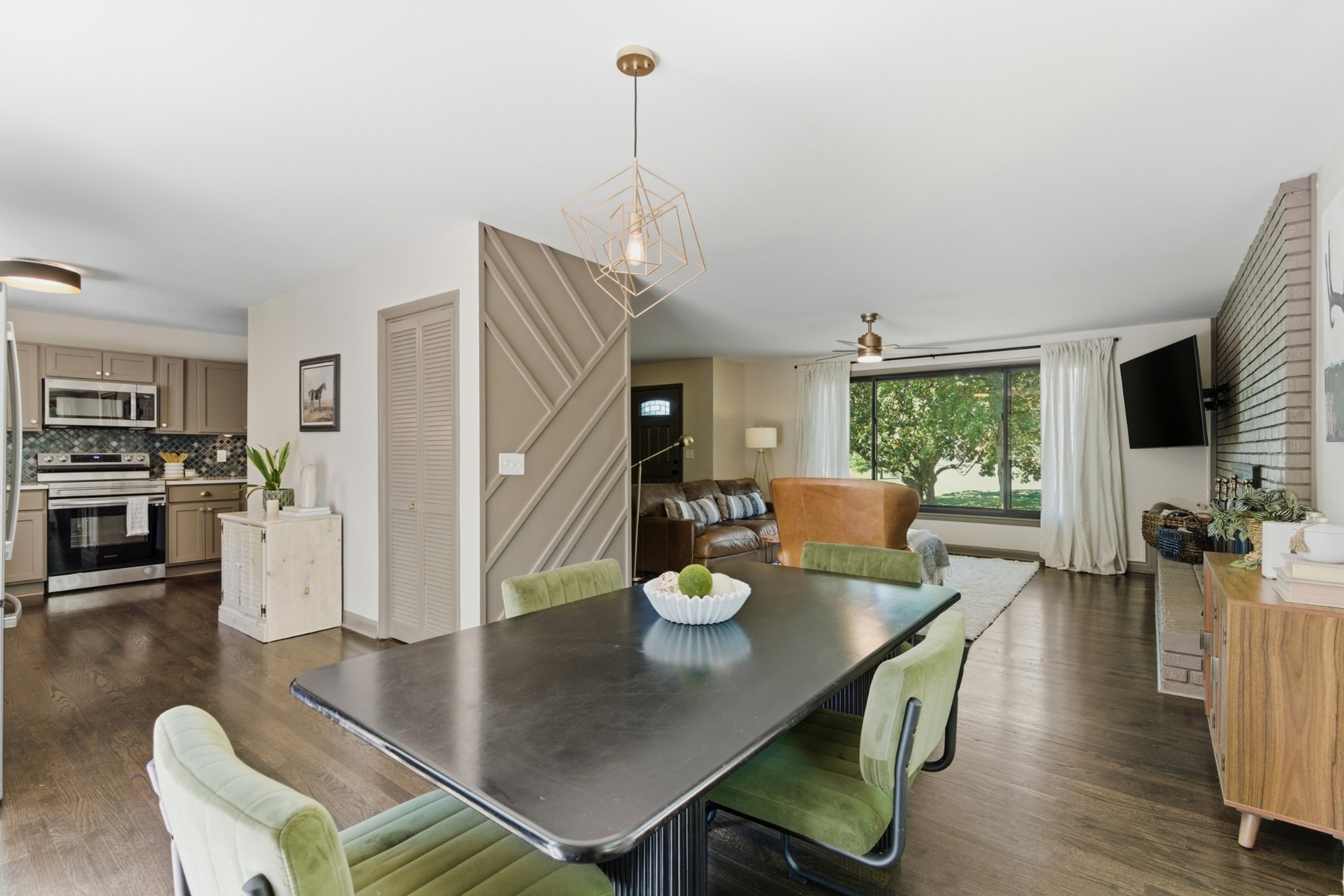 1000 Hickory Hollow Road Nashville, TN 37221 - Photo 9 of 39