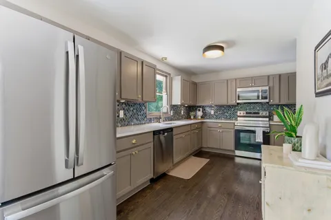 $675,000 | 1000 Hickory Hollow Road, Nashville, TN 37221