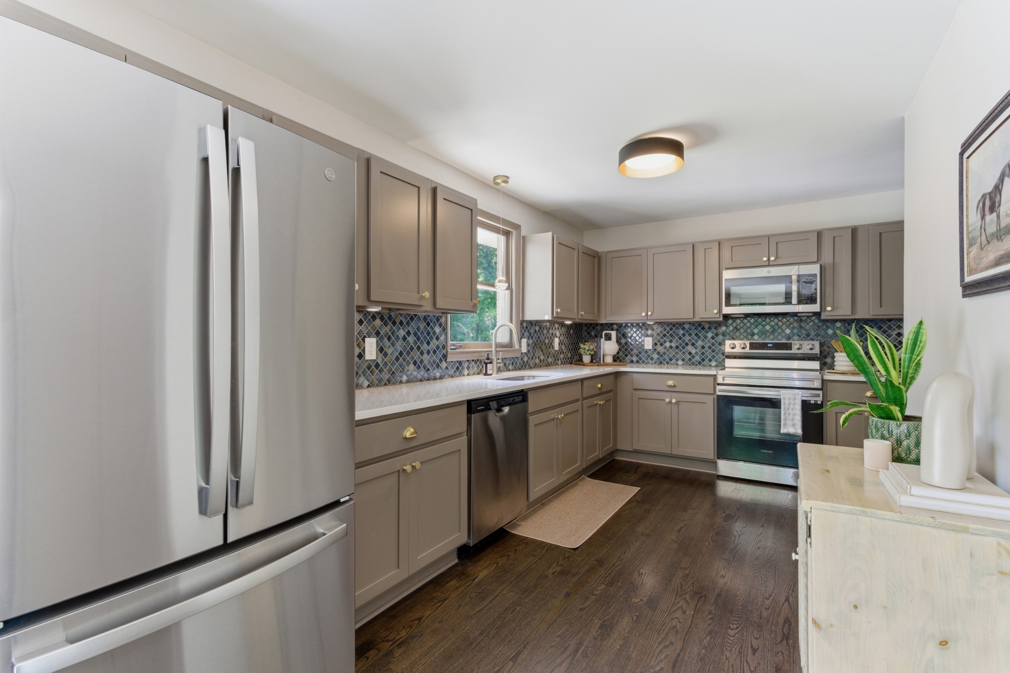 1000 Hickory Hollow Road Nashville, TN 37221 - Photo 10 of 39