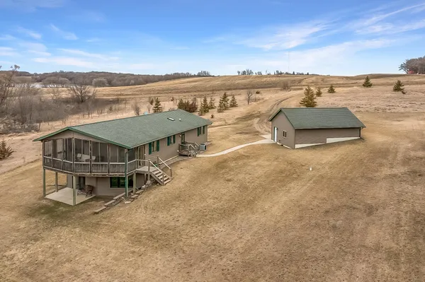 $459,500 | 27588 226th Street, Underwood, MN 56586