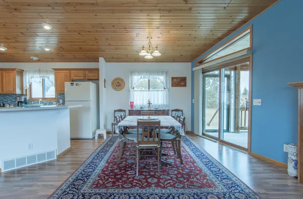 $459,500 | 27588 226th Street, Underwood, MN 56586