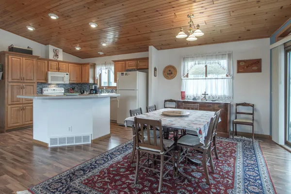 $459,500 | 27588 226th Street, Underwood, MN 56586