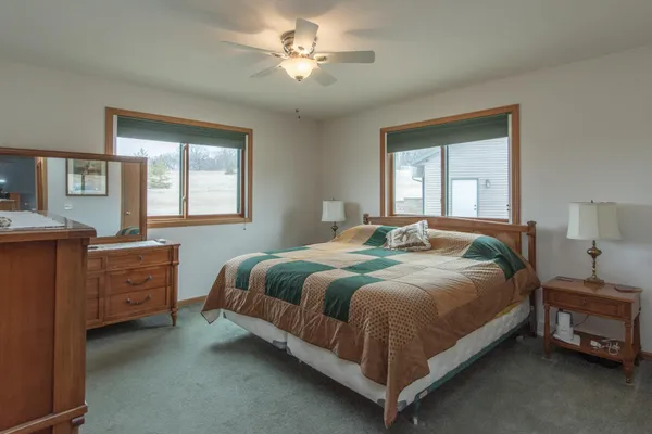 $459,500 | 27588 226th Street, Underwood, MN 56586